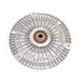 Embrayage du ventilateur de refroidissement du moteur pour Mercedes-Benz Dodge Sprinter 0002005122 05103623AA 000 200 4022 000 200 4923